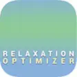 Icon of program: RELAXATION OPTIMIZER