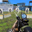 Icono de programa: Sniper Target Shooting 20…