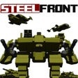 Icono de programa: SteelFront