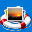 Icon of program: Photo Recovery - Free Bir…