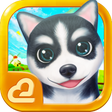 Icono de programa: Hi Puppies2 d