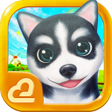 Icon of program: Hi Puppies2 d