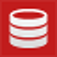 Icono de programa: SafePassDB