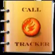 Icon of program: Call Tracker
