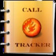 Icon of program: Call Tracker