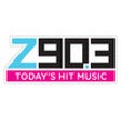 Icon of program: Z90.3 | San Diego CA | XH…