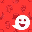 Icon of program: uTalk Classic Learn Latin