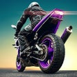 Icon of program: Top Bike: Racing Real Spe…