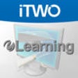 Icon of program: iTWO eLearning