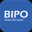 Icon of program: BIPO HRMS v2