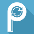 PackDB icon