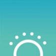 Icon of program: iDea Home