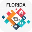 Icon of program: Florida State Park