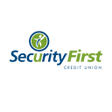 Security First Mobiliti icon