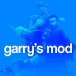 Icono de programa: Half-Life 2 Garry's mod