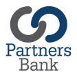 Icon of program: Partners Bank Mobile Bank…