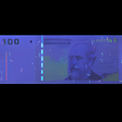 Icon of program: U.S. Dollar Counterfeit M…