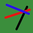 Icon of program: Field Triangulate