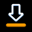 Icono del programa: URL Video Download Story …