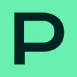 Icon of program: NYC Apartments by Perchwe…