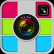 Icon of program: PicEm Photo Collage for I…