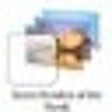 Icon of program: Seven Wonders of the Worl…