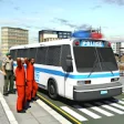 Icon of program: Prisoner Transport Police…