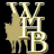Icono de programa: Western Heritage Bank Mob…