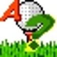Icono de programa: FGS-PC Tools