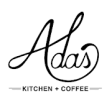 Icon of program: Ada's Kitchen & Coffee