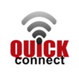 Icon of program: Bolide Quick Connect
