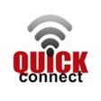Icono de programa: Bolide Quick Connect
