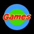 Icono de programa: Coolmath Games