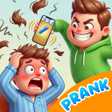 Icon of program: Prank Shop - Funny Sounds