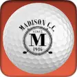 Icon of program: Madison Golf & Country Cl…