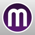 Icon of program: Mubu