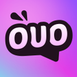 Icon of program: Bolo Maza: Live Call  Cha…