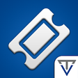 Icono de programa: Work Request