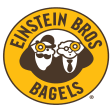 Icon of program: Einstein Bros Bagels