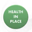Icon of program: Health In Place Enterpris…