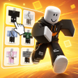 Icono de programa: Skinly