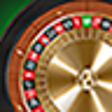 Icono de programa: Roulette Arena