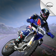Icono de programa: SuperBikers 2 Free