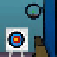Icon of program: Hit The Jackpot