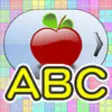 Icon of program: ABC My Alphabets
