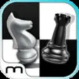 Icon of program: Chess Champ
