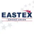 Icon of program: Eastex Credit Union