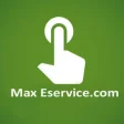 Icon of program: Max Eservice