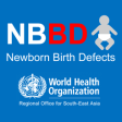 Icon of program: Newborn and Birth Defects…