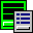 Icon of program: CalcVendor